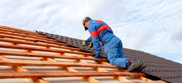 Best Tile Roofing Installation  in Rosebud, TX